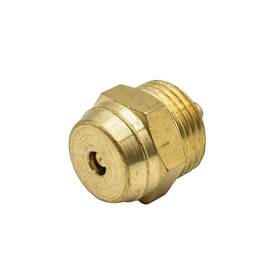 Cvs7047 Interstate Pneumatics Air Compressor Cold Start Valve 3/8 Inch Npt -