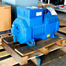 Ir4c1761tb Ir Ingersoll Rand Impact Semi Hermetic Reciprocating Compressor