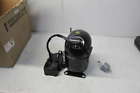 8.00-46.0amps J2212gkt Embraco Ph Hz Compressor