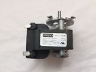 J238-112-11255 70582223 E64080 171-01012 Fasco Jakel Inc Motor