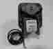 J238-150-1518 Dayton Blower Electric Motor 115v