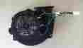 J238-200-2023 401450 Jakel Rheem Ruud Corsaire Oem Furnace Draft Inducer Motor Assembly