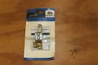 J994mda-2 Johnson Controls Controts Universal