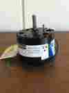 Ja1m133n Fasco New Motor 115v 60hz 76a 3000rpm 018hp A.o Model