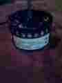 Ja2b097n Nutone Newbroan 3.3 Motor 1550