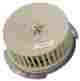 Ja2b099n Broan-nutone Nutone 8832na Blower Motor