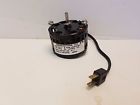 Ja2c394n Nutone Broan Vent Fan Motor