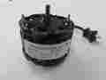 Ja2c464d Broan-nuton Broan-nutone Motor Llc Thermally Protected Mod