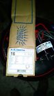 Ja2c607r  A.o.smith 11p3 Part 16 1550rpm