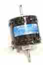 Ja2p145 Boroan Broan Nutone 24t Series 120v 60hz 1.79a Vent Fan Motor 1650 Rpm