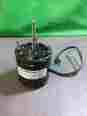 Ja2r140n Ao Smith Shaded Pole Motor