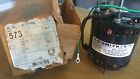 Ja2s103n Hp A.o Smith 573
