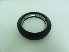 184332 Jax 40771 Old-stock Flexmaster Gasket 4 Inch Id 5-1/4 Od