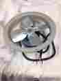Jb1c015n Mclean Blower Motor 115v 50 60hz 85a 3200 Rpm 1 65hp S-1379
