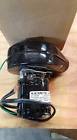 Jb1m067ns Ao Smith Furnace Blower Motor