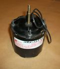 M-17235-1 Jb1p099n Magnetek 038hp Electric Motor