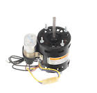 1502517401 Je1f030ns Universal Replacement Magnetek Motor
