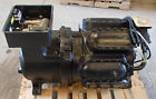 Jf833-046-50cn York Compressor Used Take Out