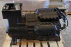 Jf833-046-50sr York Compressor Used Take Out