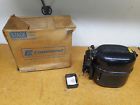 Jfh1-0033-iaa Copeland Refrigeration Compressor Warranty