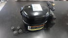 Jfp1-0050-iaa-958 Copeland Compressor