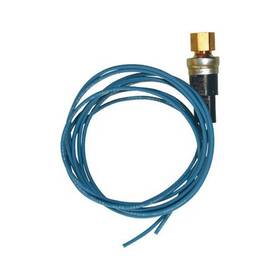 P100cp-1c Johnson Control Controls Pressure Switch 10pack