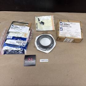 3184.349 Johnson Controls New Sabroe Kit T/cmo Warranty Fast Shipping