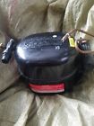 Jre1-0033-iaa Copeland Model Compressor