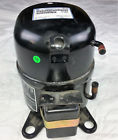 Jrl4-0050-iaa-724 Copeland Compressor Refrigeration Volts