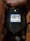 Jrl4-0050-iaa-908 Copeland New Ac Refrigeration Compressor Hp Volts