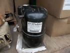 Jy3760aa2391mj1739 Carrier New Carlyle Compressor Co Unit Model