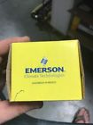 K-1083 Emerson Climat Technologies Repair Kit