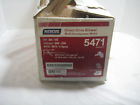 55dwj1298-12b K Us Motors Rescue 786382005788