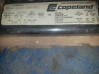 Ebah-0100-cab-001 K U3-0100-cab Copeland Refrigeration Compressor New Old Stoc