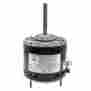 K055env0115012b Rescue 5460 Us Motors Blower Motor 1 2 6 Hp 115 V