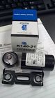 Aea4440yxa K146-21 Tecumseh Compressor 1-3 Hp