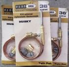 K16bt-036 K16 Baso 1 Nos