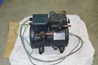 K180cc-00 Dorin Refrigeration Compressor
