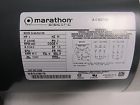 5k49zn2189 K239 Purpose Shroud Fan General Motor 8. Amps 4. Marathon