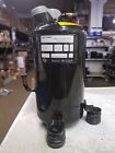 K48a101a0-003 Rotorex Pn 511987-03a 10