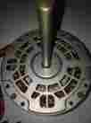 K55hxcen-6403 Emerson Hq1009053em Carrier Payne Bryant Furnace Blower Motor 4 Speed