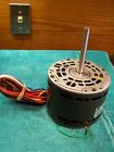 K55hxcep-6404 1009054 Icp Heil Tempstar Comfortmaker Emerson