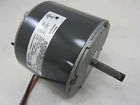K55hxdbs-6755 Lennox Emerson New 1-6 Hp