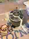 K55hxect Emerson Lennox A C Blower Motor
