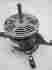K55hxekd-7375 34k7601 Lennox Emerson New 1 3 Hp Armstrong Blower Motor 825 Rpm