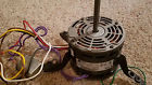K55hxgag-8047 Emerson Furnace Blower Motor