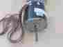 K55hxhad-2246 28g88 Emerson 1 3 Hp Condensor Fan Motor Model 1075 Rpm 460v