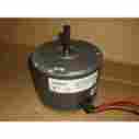 K55hxhlj-8737 72l06 Us Motor 1 4hp Condenser Fan 208-230 60 1075 Rpm