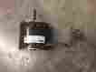 K55hxhlz-8748 Emerson Motor 60hp 208-230v 60 50hz