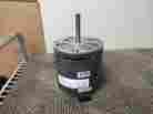 K55hxhnd-8772 20268501 Emerson Fan Motor 1hp 220v